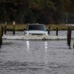 Range Rover Sport Nadadores 12 150x150