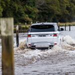 Range Rover Sport Nadadores 13 150x150