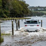 Range Rover Sport Nadadores 14 150x150