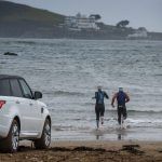 Range Rover Sport Nadadores 15 150x150