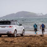 Range Rover Sport Nadadores 16 150x150