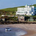 Range Rover Sport Nadadores 17 150x150