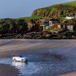 Range Rover Sport Nadadores 18 150x150