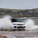 Range Rover Sport Nadadores 19 150x150