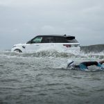 Range Rover Sport Nadadores 2 150x150