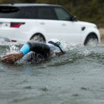 Range Rover Sport Nadadores 3 150x150