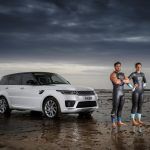 Range Rover Sport Nadadores 4 150x150