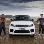 Range Rover Sport Nadadores 5 150x150