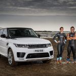 Range Rover Sport Nadadores 6 150x150
