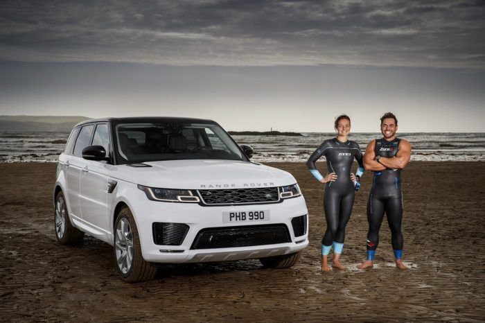 Range Rover Sport Nadadores 6 700x466