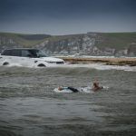 Range Rover Sport Nadadores 7 150x150