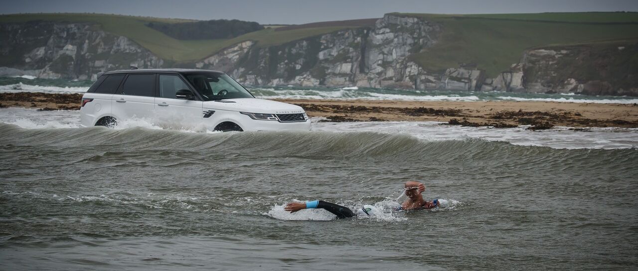 Todas las noticias de coches en un solo portal: Pruebas, fotos, vídeos, informes...