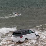 Range Rover Sport Nadadores 8 150x150