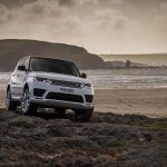 Range Rover Sport Nadadores 9 150x150