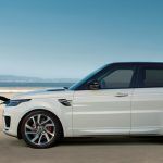 Range Rover Sport P400e 2018 10 150x150