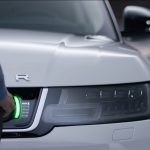 Range Rover Sport P400e 2018 11 150x150