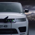 Range Rover Sport P400e 2018 13 150x150