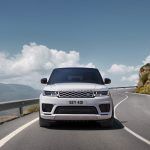 Range Rover Sport P400e 2018 16 150x150
