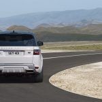 Range Rover Sport P400e 2018 17 150x150
