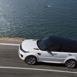 Range Rover Sport P400e 2018 19 150x150