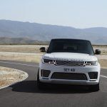 Range Rover Sport P400e 2018 20 150x150