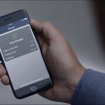 Range Rover Sport P400e 2018 21 150x150