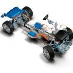 Range Rover Sport P400e 2018 24 150x150