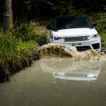 Range Rover Sport P400e 2018 3 150x150