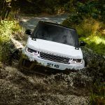 Range Rover Sport P400e 2018 4 150x150