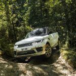 Range Rover Sport P400e 2018 6 150x150