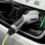 Range Rover Sport P400e 2018 7 150x150