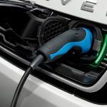 Range Rover Sport P400e 2018 8 150x150