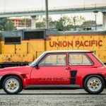 Renault R5 Turbo Ii Evo 10 150x150