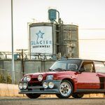 Renault R5 Turbo Ii Evo 12 150x150