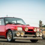 Renault R5 Turbo Ii Evo 14 150x150