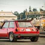 Renault R5 Turbo Ii Evo 15 150x150