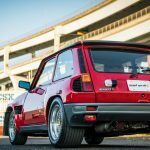 Renault R5 Turbo Ii Evo 16 150x150