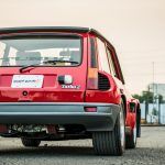 Renault R5 Turbo Ii Evo 17 150x150