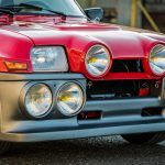 Renault R5 Turbo Ii Evo 18 150x150