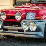 Renault R5 Turbo Ii Evo 20 150x150