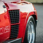 Renault R5 Turbo Ii Evo 21 150x150