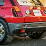 Renault R5 Turbo Ii Evo 22 150x150