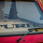 Renault R5 Turbo Ii Evo 23 150x150