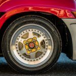 Renault R5 Turbo Ii Evo 25 150x150