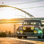 Renault R5 Turbo Ii Evo 26 150x150