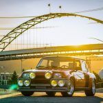 Renault R5 Turbo Ii Evo 27 150x150