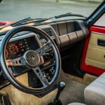 Renault R5 Turbo Ii Evo 28 150x150