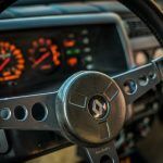 Renault R5 Turbo Ii Evo 29 150x150