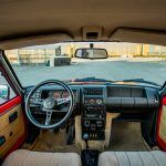 Renault R5 Turbo Ii Evo 30 150x150