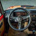 Renault R5 Turbo Ii Evo 31 150x150